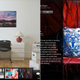 Image for article titled iPad Apps of the Week: Glasses.com, ARTtwo50, and More